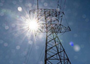 सांगलीत विजेच्या धक्क्याने एकाच कुटुंबातील तिघांचा दुर्दैवी मृत्यू!