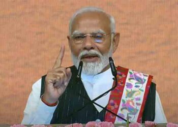 ऑरिक बिडकीन औद्योगिक क्षेत्राच्‍या गुंतवणूकीतून मोठया प्रमाणात रोजगार उपलब्ध होईल!