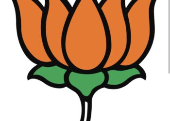 विधानसभेसाठीची भाजपची पहिली यादी जाहीर; ‘या’ नावांवर शिक्कामोर्तब