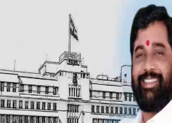 परशुराम आर्थिक महामंडळ स्थापित.