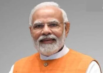 पीएम इंटर्नशिप पोर्टल- 12 ऑक्टोबरपासून नोंदणी सुरू; पहिल्या बॅचमध्ये 1.25 लाख बेरोजगार .