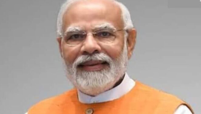 पीएम इंटर्नशिप पोर्टल- 12 ऑक्टोबरपासून नोंदणी सुरू; पहिल्या बॅचमध्ये 1.25 लाख बेरोजगार .