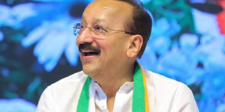 अज्ञाताच्या गोळीबारात बाबा सिद्दिकी यांचा मृत्यू