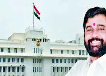 पत्रकार, वृत्तपत्र विक्रेत्यांसाठी आर्थिक विकास महामंडळ,मंत्रिमंडळ बैठकीत 80 निर्णय