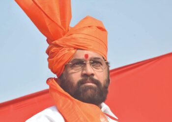 जैन समाज अल्पसंख्याक आर्थिक विकास मंडळ स्थापनेचा निर्णय.