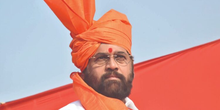 जैन समाज अल्पसंख्याक आर्थिक विकास मंडळ स्थापनेचा निर्णय.