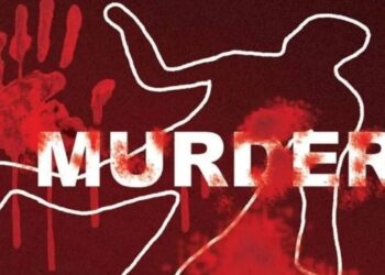 जेवताना ताटात हात घातल्याच्या कारणावरुन तरुणाचा खून; पुण्यातील घटनेने खळबळ