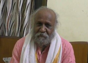 बाबूसिंग महाराज राठोड,चित्रा वाघ यांनी घेतली आमदारकीची शपथ