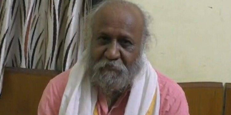 बाबूसिंग महाराज राठोड,चित्रा वाघ यांनी घेतली आमदारकीची शपथ