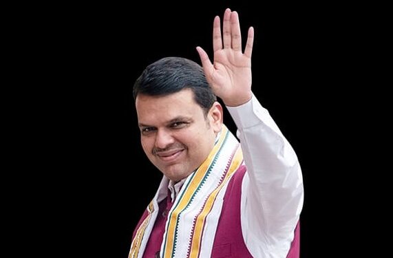 देवेंद्र फडणवीस यांची स्थिती भक्कम;178 आमदार पाठीशी…..