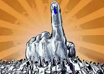 निवडणुका डिसेंबरमध्ये..