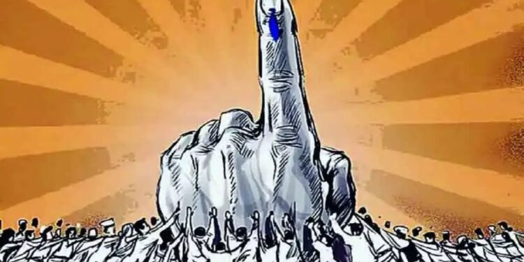 निवडणुका डिसेंबरमध्ये..