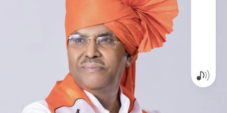 वेळेवर निर्णय न घेतल्याने जयदत्त क्षीरसागर यांच्या समर्थकांची पांगापांग.