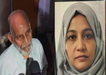 दिल्ली स्फोटात चार डॉक्टरांचा हात, घडवून आणला आत्मघातकी हल्ला