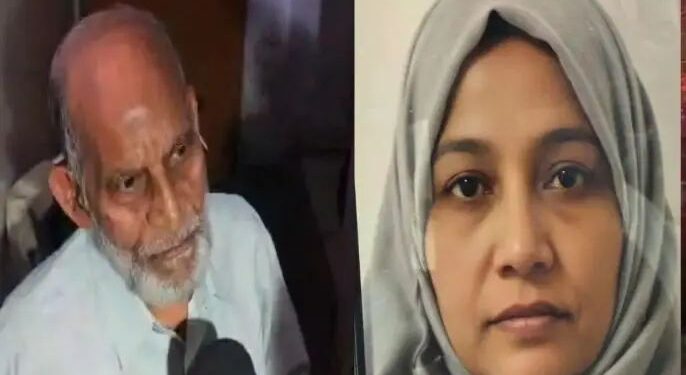 दिल्ली स्फोटात चार डॉक्टरांचा हात, घडवून आणला आत्मघातकी हल्ला